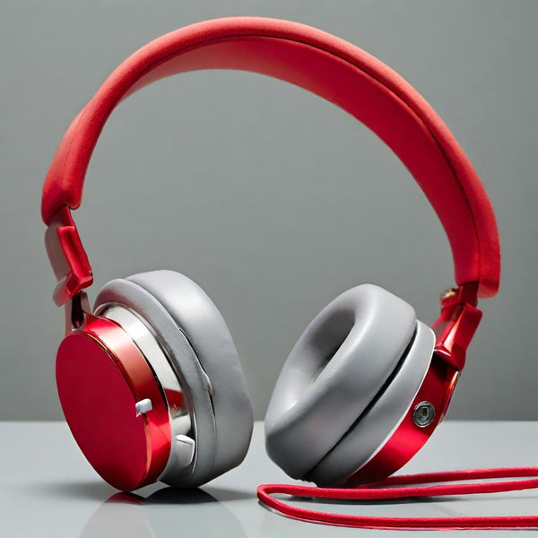 audifonos