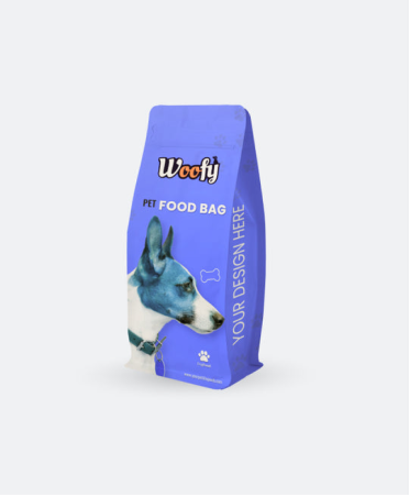Wellness Weight 05
