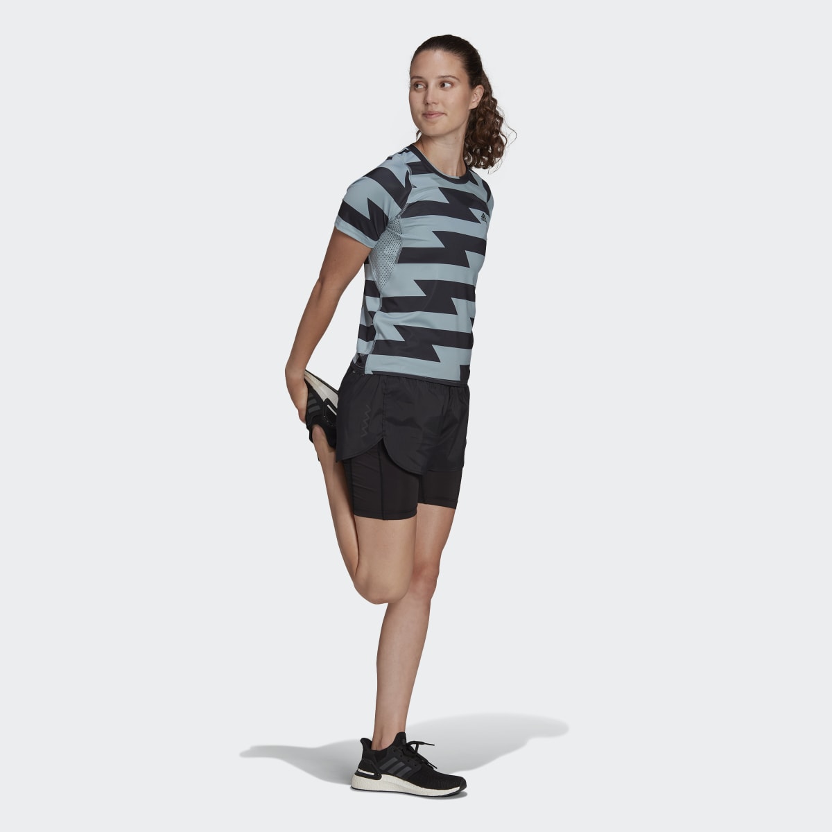 Nimbus Sweatpant