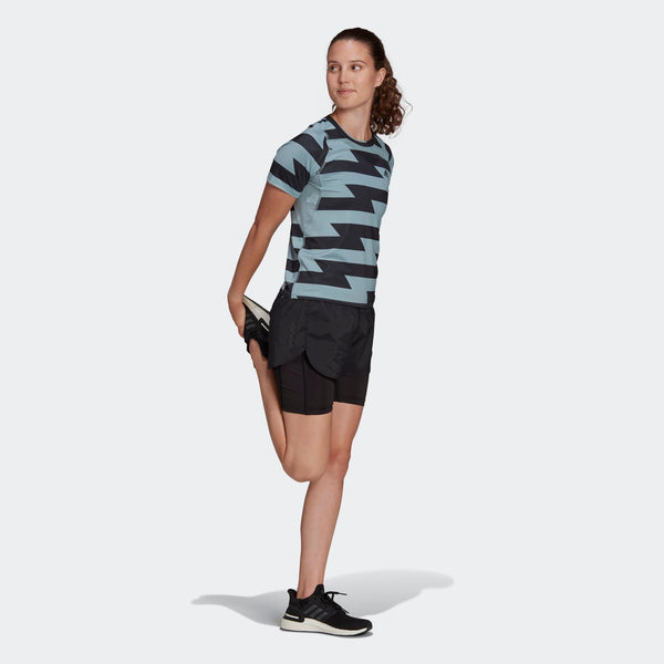 Nimbus Sweatpant